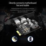 orico pme-4ui-2-ports-usb30-desktop-pc-pcie-x1-expansion-card-support-for-apple-macbook-9