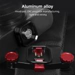 aluminum alloy-camera-backpack-strap-quick-release-mount-shoulder-clamp-clip-10