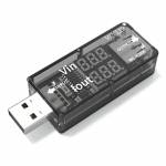 wylie wl-616a-mini-real-time-digital-display-usb-charging-detector-5