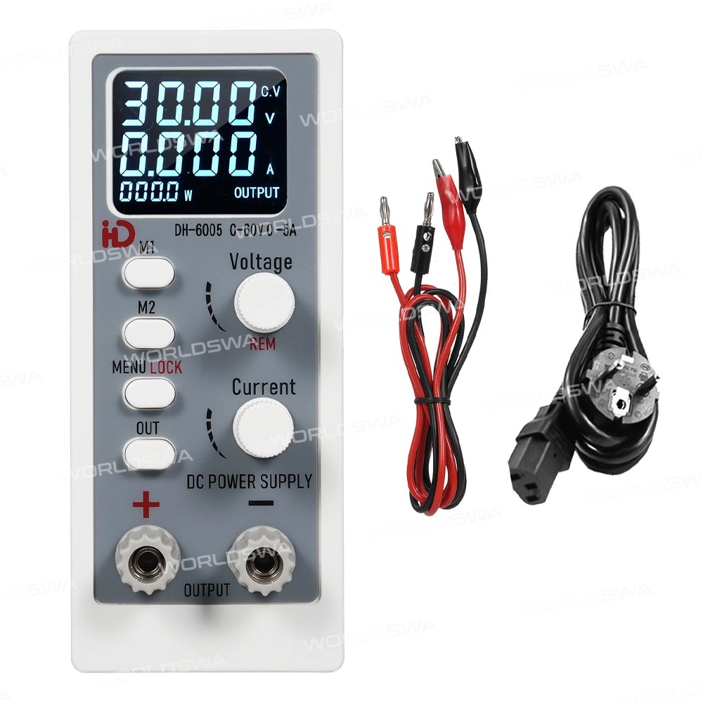 dh 6005-60v-5a-4-digits-led-display-adjustable-switching-regulated-dc-power-supply-2
