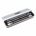 Luxianzi High-hardness Multi-function Disassemble Set for Mobile Phone/Notebook