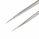 2UUL Hand Finish 3D Precise Tweezer