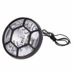 bicycle lights-set-kit-bike-safety-front-16