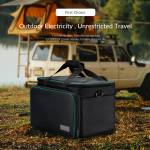 orico outdoor-portable-power-station-storage-bag-13