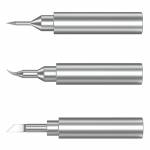 luowei lw-936-universal-fast-heating-soldering-iron-tips-1