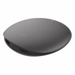 ikos three-card-three-standby-4g-network-sim-cards-adapter--full-netcom-version-1