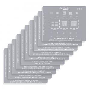 Full Set/10Pcs