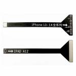 luban dot-matrix-extend-flex-test-cable-for-iphone-13-to-14pro-max-ipad-a12-1