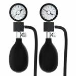 relife rl-086-mobile-phone-air-tightness-detector-for-iphone-x-to-14pro-max-6