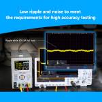 owon p4305-4603-portable-lcd-display-single-channel-linear-programmable-regulated-dc-power-supply-10