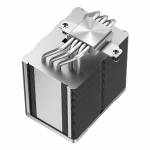 deepcool ak500-240w-5-heatpipe-cpu-fdb-tower-air-cooled-radiator-4