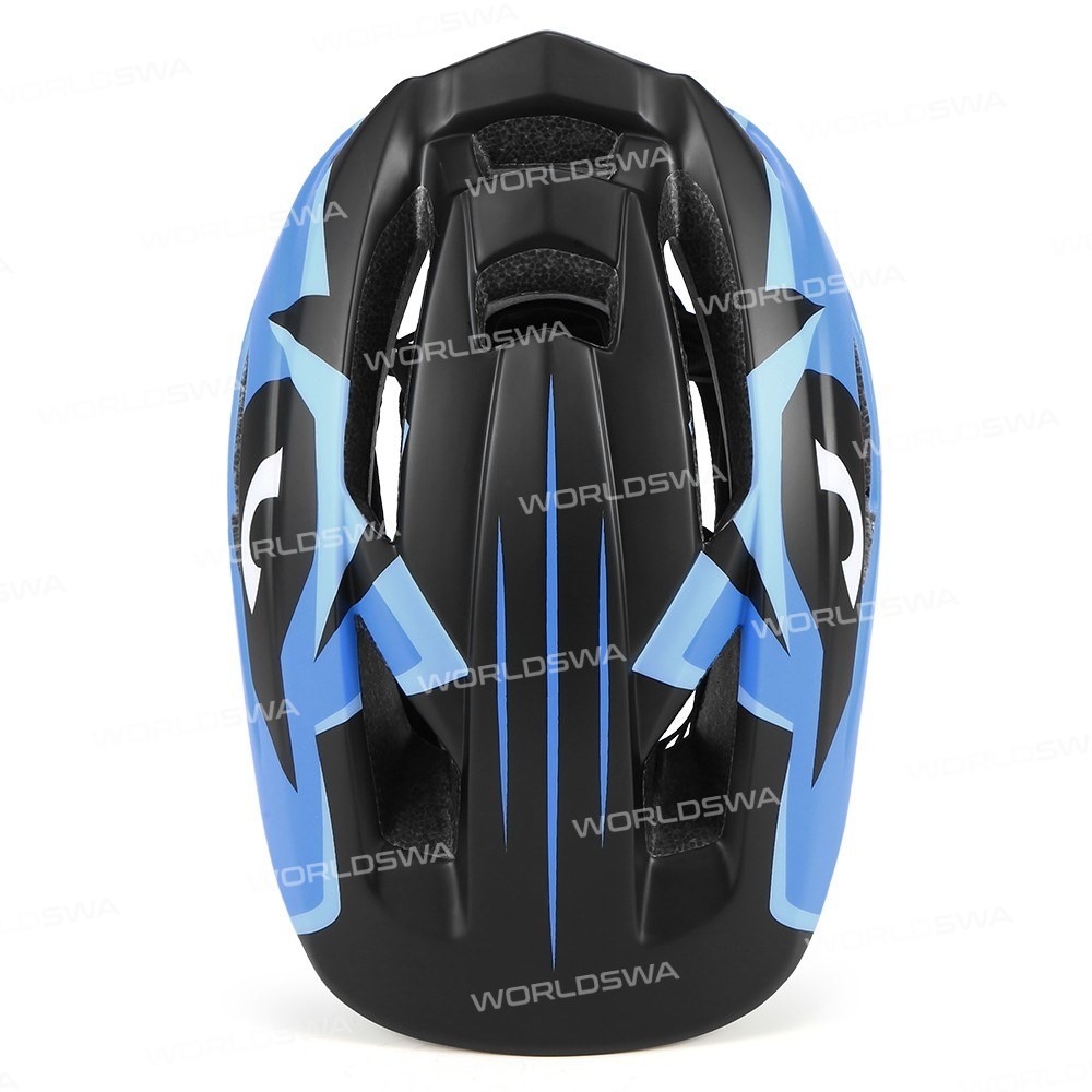 lixada kids-detachable-face-helmet-13
