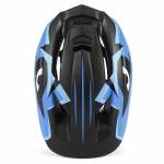 lixada kids-detachable-face-helmet-13