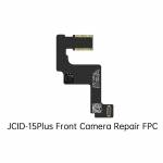 jcid v1se-v1s-pro-front-camera-repair-adaptor-flex-cable-works-for-iphone-14-to-15-pro-max-11