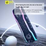 bmtl boss-portable-wireless-speaker-5