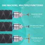 nasan na-q1-multi-function-ic-chip-electric-grinding-polishing-pen-2