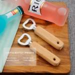 wood handle-bottle-openers-06