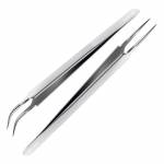 mechanic aaa-14-aaa-15-ultra-fine-high-hardness-stainless-steel-tweezers-for-mobile-phone-repair-1
