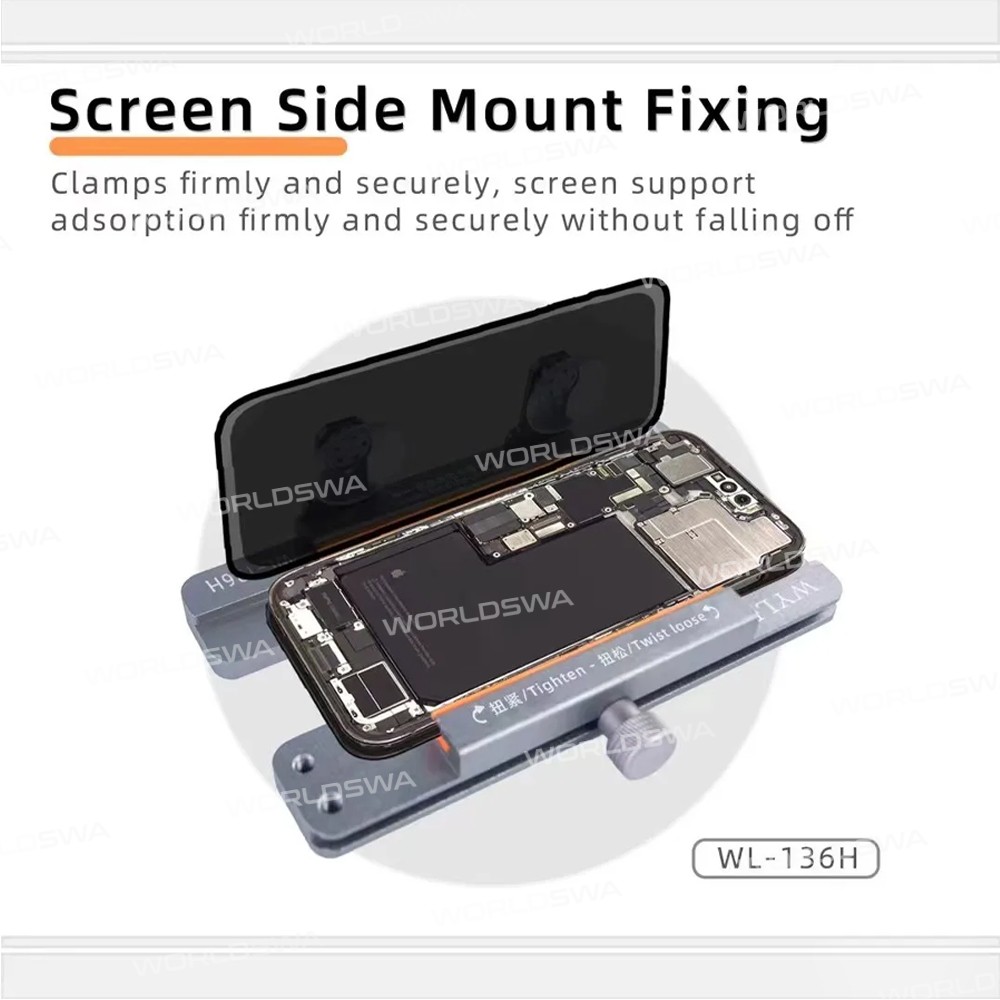 wylie wl-136h-multifunctional-mobile-phone-universal-disassemble-opener-rear-back-cover-fixture-5