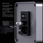 mechanic a210-max-double-station-intelligent-digital-display-temperature-control-soldering-station-9