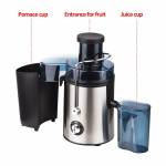 swiitol juicer-large-caliber-800w-electric-stainless-steel-body-household-fruit-05