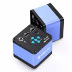 mijing mj-4k-8million-pixels-4k-hd-industry-microscope-camera-3