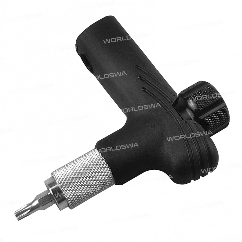 adjustable bike-torque-wrench-4-5-6nm-9