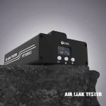 2uul air-leak-tester-for-mobile-phone-air-pressure-tightness-detection-9
