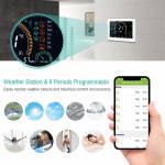95 240v-wi-fi-smart-programmable-thermostat-02