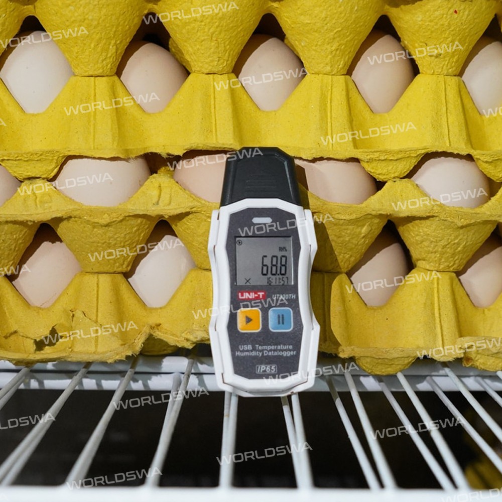uni t-ut330-series-high-precision-usb-type-c-temperature-humidity-digital-recorder-13