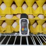 uni t-ut330-series-high-precision-usb-type-c-temperature-humidity-digital-recorder-13