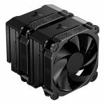 jonsbo hx7280-7-heatpipe-silent-air-cooled-tower-cpu-cooler-1