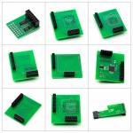 Xprog 5.55 X-prog M Box 5.55 Xprog-M Box V5.55 ECU Programmer Supports CAS4 cars