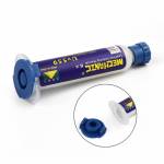 Mechanic UV-223 / 559 10cc / 100g Mild Rosin Lead-Free No-Clean Solder Flux