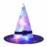 halloween hat-lighted-led-hanging-decorations-01