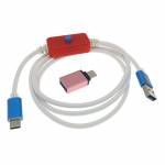 2022 New Harmony Tp Cable for Huawei