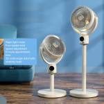 circulating air-floor-fan-with-night-light-desktop-fan-with-detachable-pole-13