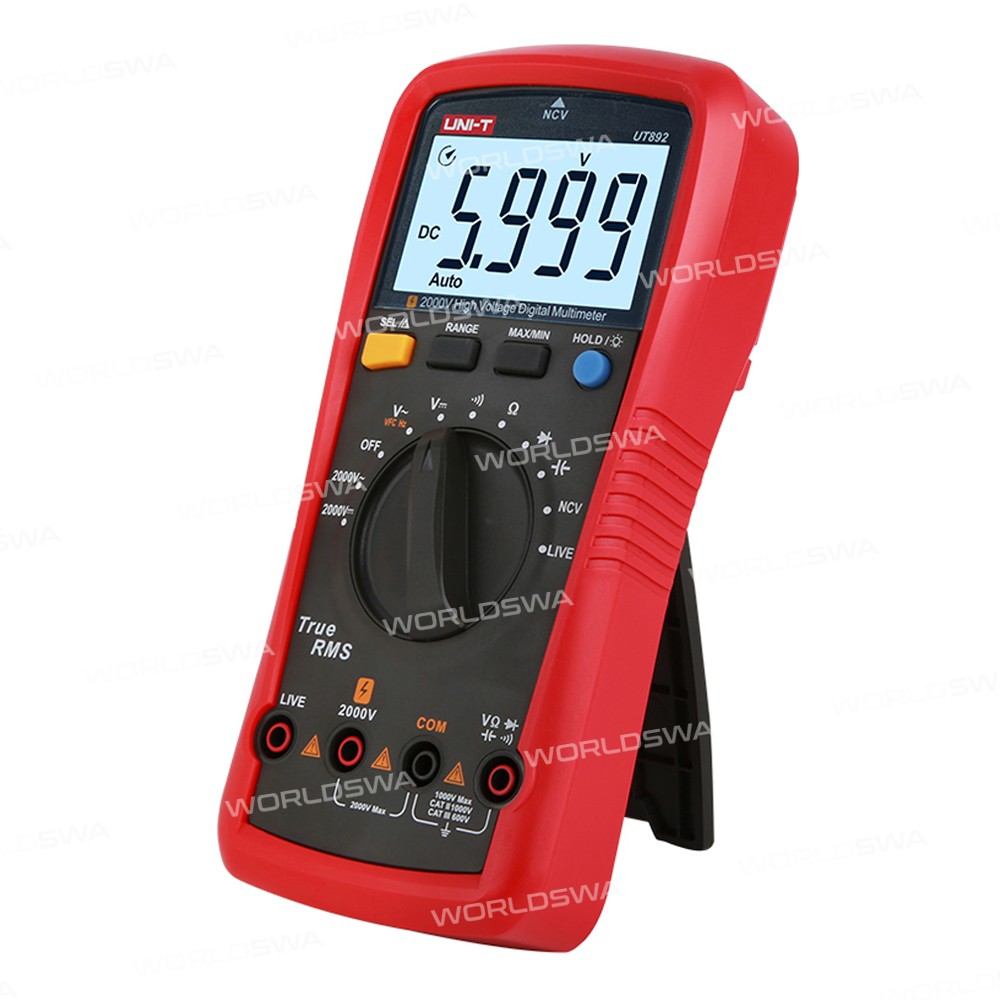 uni t-ut892-2000v-high-voltage-true-rms-digital-multimeter-4