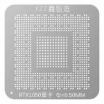 xinzhizao 050mm-graphics-card-bga-reballing-stencil-4