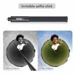vrig tp-13-136cm-6-sections-aluminum-alloy-selfie-stick-11