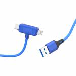 isoft is-006-dual-interface-data-recovery-cable-for-iphone-ipad-flashing-data-transmission-4