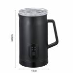 electric milk-frother-4-in-1-400w-580ml-hot-cold-milk-02