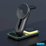 yf a8-universal-foldable-charger-1