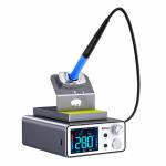 aixun t3bs-t115-t210-version-precision-intelligent-soldering-station-1