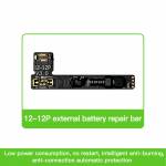 2ufix smart-battery-repair-instrument-3