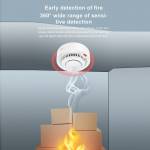 tuya highly-sensitive-push-massage-smoke-sensor-15