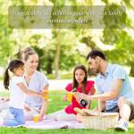 portable electric-blender-single-serve-fruit-juicer-mixer-cup-14