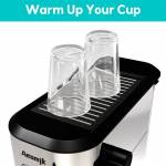 aeomjk electric-coffee-machine-with-milk-frothing-system-08