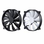 phanteks f200sp-3-pin-black-frame-high-air-volume-fdb-quiet-cooling-fan-for-computer-case-1