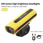 west biking-400-lumen-high-brightness-usb-3